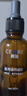 賽瑞氨甲環(huán)酸精華液凝膠醫(yī)用退熱凝膠冷敷凝膠10ml30ml左旋vc 復(fù)合CE 1盒賽瑞精華液30ml+3包小樣+10片敷貼（順豐 曬單實(shí)拍圖