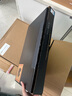 戴爾（DELL）Dell Pro 16  2025年上市新品16英寸輕薄大屏商用筆記本電腦學(xué)習(xí)辦公設(shè)計(jì)制圖 帶網(wǎng)口+數(shù)字小鍵盤 Intel  Ultra 7-255U 三年質(zhì)保 64G內(nèi)存  2T固態(tài) 曬單實(shí)拍圖