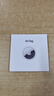 Apple/蘋(píng)果 AirTag (單件裝)  蘋(píng)果追蹤器追蹤定位防丟蘋(píng)果原裝 適用于iPhone/iPad 曬單實(shí)拍圖