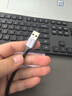 山澤USB3.0轉(zhuǎn)千兆網(wǎng)口擴(kuò)展塢分線器 HUB集線器筆記本電腦RJ45網(wǎng)線轉(zhuǎn)接頭臺式機(jī)拓展塢以太網(wǎng)轉(zhuǎn)換RHX13 曬單實拍圖