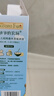爺爺的農場(chǎng)嬰幼兒米餅原味 寶寶兒童零食磨牙棒餅干32g 嬰兒零食6-12個(gè)月 曬單實(shí)拍圖