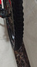 正新輪胎自行車(chē)輪胎 26X1.95 C1673N 輕蜂俠 輕量化入門(mén)城市越野山馬胎EPS 曬單實(shí)拍圖