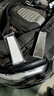 馬勒（MAHLE）高風量空調(diào)濾芯濾清LA1054(適用于奧迪A6L C7(12-18年)外置空調(diào)濾 曬單實拍圖