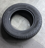 倍耐力汽車(chē)輪胎265/60R18 110T 蝎子Scorpion ATR原配福特撼路者(直發(fā)) 曬單實(shí)拍圖