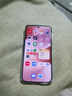 HUAWEI Pura 80 Pro  12GB+1TB 釉白一英寸主攝  個(gè)性色卡 AI輔助構(gòu)圖 華為鴻蒙智能手機(jī) 曬單實(shí)拍圖