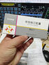 [賽夫丁]辛伐他汀膠囊10mg*10粒/板*3板/盒 曬單實(shí)拍圖