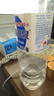 泉陽(yáng)泉 長(cháng)白山天然礦泉水1.25L*12瓶*1箱 曬單實(shí)拍圖