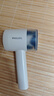 飛利浦（PHILIPS）毛球修剪器 充電式剃毛機去球器 衣服家用剃球器GCA2200/70 曬單實拍圖