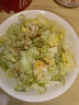 槿饈球生菜18斤裝沙拉漢堡煎餅新鮮現(xiàn)采蔬菜沙拉食材輕食球形圓西生菜 10斤裝 曬單實(shí)拍圖