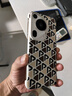 HUAWEI Pura 70 Ultra 星芒白 12GB+512GB 超聚光伸縮攝像頭 超高速風(fēng)馳閃拍華為P70智能手機(jī) 曬單實(shí)拍圖