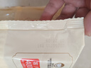思念大餡餛飩豬肉薺菜500g*2袋80只 贈(zèng)湯料包 早餐夜宵速凍混沌速食 曬單實(shí)拍圖