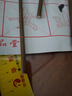 玉水湖葉筋大中小3支裝工筆畫(huà)國畫(huà)狼毫毛筆美術(shù)專(zhuān)用花枝俏勾線(xiàn)筆白描筆鼠須狼羊鉤線(xiàn)筆細頭畫(huà)筆套裝花鳥(niǎo) 曬單實(shí)拍圖