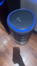 飛利浦（PHILIPS）空氣凈化器加濕器一體機除甲醛神器新房急入住家用寵物凈化機除煙味吸毛臥室專(zhuān)用國家補貼AC3420黑 曬單實(shí)拍圖