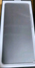 vivo iQOO Z10 Turbo+ 16GB+512GB 極地灰 天璣9400+旗艦芯  8000mAh超薄藍(lán)海電池 國(guó)家補(bǔ)貼 電競(jìng)手機(jī) 曬單實(shí)拍圖