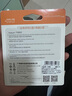 臺電（TECLAST）64GB Type-C USB3.2手機U盤 雙接口高速兩用OTGU盤 安卓蘋果筆記本電腦通用優(yōu)盤 曬單實拍圖