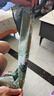 際華 3565軍訓服套裝男迷彩服女學(xué)生服裝夏季薄款初高中大學(xué)生草綠色軍訓服 灰迷套裝【五件套】 170 曬單實(shí)拍圖