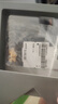 六桂福珠寶七夕黃金吊墜 星躍小馬 3D硬足金吊墜項鏈掛墜 SD0600632 1.1g 曬單實(shí)拍圖