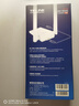 普聯(lián)（TP-LINK） WiFi6電競(jìng)游戲AX3000無線網(wǎng)卡 千兆5G雙頻臺(tái)式機(jī)筆記本電腦wifi接收器 XDN9000H免驅(qū)版 曬單實(shí)拍圖