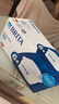 碧然德（BRITA） 家用濾水壺 凈水壺濾芯 Maxtra 多效濾芯 6枚裝 曬單實拍圖