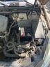 駱駝汽車蓄電池12V免維護(hù)電瓶 以舊換新上門安裝 L2400 大眾POLO捷達(dá)速騰朗逸邁騰寶來途觀 曬單實(shí)拍圖