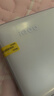 vivo iQOO Neo5活力版二手手機高通驍龍870電競游戲競速屏雙模5G全網(wǎng)通 95成新 冰峰白 8GB+128GB(贈40W快充) 曬單實(shí)拍圖
