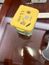 北鼎（Buydeem）電蒸鍋 大容量家用蒸鍋 燉蒸煮一體多用途鍋 智能可視電燉鍋 雙層定時(shí)保溫多功能鍋不銹鋼蒸汽鍋 【全家?！繙\杉綠G56A+豬豬盒*2+燉盅10L 曬單實(shí)拍圖