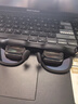 XREAL One Pro 智能AR眼鏡 M號 原生3DoF懸停 556