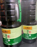 李錦記薄鹽生抽 1.19kg*2+金蠔油 550g*2  組合裝  家用常備調(diào)味品 曬單實拍圖
