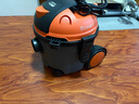 億力吸塵器車(chē)載家用手持桶式22000pa超強(qiáng)大吸力 工業(yè)開(kāi)荒地毯床上強(qiáng)力吸貓毛小型除塵6253-10L國(guó)家補(bǔ)貼 曬單實(shí)拍圖