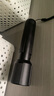 飛利浦（PHILIPS）手電筒強光手電超亮超長續(xù)穿天家用小型軍戶外照明應急燈SFL2203 曬單實拍圖