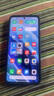 小米 Redmi Note13Pro 國家補(bǔ)貼 驍龍7S 新2億像素 第二代1.5K高光屏 12GB+256GB 星沙白 5G手機(jī) 曬單實(shí)拍圖