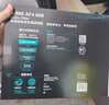 博世（BOSCH）空氣濾芯濾清器3315寶馬5系525Li530i535Le730Li740Le630X3X4X5X6 曬單實拍圖