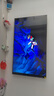 Vidda 發(fā)現X 2026款 85英寸 300Hz超高刷 墨晶屏 QD-Mini LED 以舊換新家電國家補貼液晶海信電視85VX5Q 曬單實(shí)拍圖