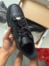 耐克（NIKE）女鞋冬季AF1空軍一號(hào)運(yùn)動(dòng)鞋休閑鞋板鞋DD8959-001 DD8959-001【2024冬季】 36.5 曬單實(shí)拍圖