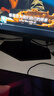 AOC Q27G40E 27英寸2K原生180HZ電競顯示器Fast IPS快速液晶1msGtG響應外接筆記本電腦不閃高清顯示屏 【G4戰神】 2K原生180HZ Q27G40E 曬單實(shí)拍圖