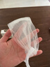 蔻斯汀櫻花花瓣手工皂100g 抑菌除螨 抑菌率高達99.9% 男女通用 精油皂 曬單實(shí)拍圖