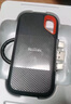 閃迪（SanDisk）2TB Type-c USB3.2移動(dòng)固態(tài)硬盤(pán)（PSSD）E30高速 移動(dòng)SSD 讀速800MB/s 兼容手機筆記本電腦 曬單實(shí)拍圖