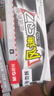 晨光（M&G）文具Q7 拔帽中性筆學(xué)生0.5黑筆簽字筆商務(wù)子彈頭考試水筆辦公用品 黑色 12支/盒 開學(xué)季 曬單實拍圖