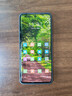 小米（MI）REDMI Note15 第三代驍龍6 金剛品質(zhì) 5800mAh大電量 IP66防塵防水 8+128 星輝白 紅米 5G手機 曬單實拍圖