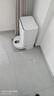 米家【發(fā)布會(huì)新品】掃地機(jī)器人M40S仿生雙機(jī)械臂防纏繞升降激光導(dǎo)航掃拖一體水箱版洗地機(jī)吸塵器 曬單實(shí)拍圖
