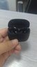 JBL TUNE BUDS琉璃豆真無(wú)線(xiàn)藍牙耳機 主動(dòng)降噪防水耳機 蘋(píng)果華為小米音樂(lè )耳機 磨砂黑 曬單實(shí)拍圖