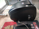 TSC 條碼打印機T4503E/T4502E/T300A標簽打單機熱轉印不干膠票據快遞電子面單打印  T-4502E【203dpi】帶網(wǎng)口+帶原裝碳帶 曬單實(shí)拍圖