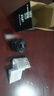 佳能（Canon）RF微單鏡頭全畫(huà)幅定焦鏡頭 佳能rf鏡頭R10 R7 R8 R62 R5可用鏡頭 RF 50mm F1.8 STM小痰盂人像定焦 官方標配【無(wú)UV/濾鏡/清潔套裝，僅出廠(chǎng)配置】 曬單實(shí)拍圖