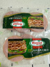 荷美爾（Hormel）超值精選培根150g/袋 冷藏豬肉 煙熏風(fēng)味 兒童早餐三明治燒烤食材 曬單實(shí)拍圖
