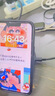 ANKER安克6A低溫快充100W華為充電線USB轉(zhuǎn)Type-C數(shù)據(jù)線車載Carplay適用P70/Mate70Pro/榮耀小米安卓手機(jī) 曬單實(shí)拍圖