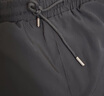JEANSWEST LIFE真維斯冰絲空調褲子男夏季休閑透氣薄款運動(dòng)長(cháng)褲男士大碼束腳褲潮 曬單實(shí)拍圖
