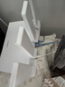華為路由 BE3 Pro 疾風(fēng)版【Pura 80 適配】WiFi 7+  智能高增益天線(xiàn) 千兆路由器 無(wú)線(xiàn)家用路由器 曬單實(shí)拍圖