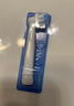 歐樂(lè )B（Oral-B）電動(dòng)牙刷頭 成人充電牙刷頭軟毛多角度美白適配成人2D3D通用 3支 精準清潔刷頭20X-3 曬單實(shí)拍圖