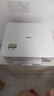 兄弟（brother）DCP-T436W彩色噴墨無線手機(jī)wifi打印機(jī)復(fù)印掃描一體機(jī)家用小型學(xué)生作業(yè)照片A4墨倉打印機(jī) T436W無線遠(yuǎn)程小程序 親子價(jià)更優(yōu)，官方標(biāo)配 曬單實(shí)拍圖