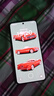 realme 真我 GT系列 GT/GT2/GT5/GT6/GT7/Pro 高性能旗艦 二手手機 真我 GT6 曬單實(shí)拍圖